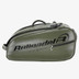 BullPadel BPP-23016 Casual Racketbag