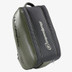 BullPadel BPP-23016 Casual Racketbag