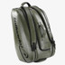 BullPadel BPP-23016 Casual Racketbag