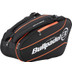 BullPadel BPP-23015 Tour Racketbag