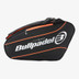 BullPadel BPP-23015 Tour Racketbag