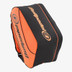 BullPadel BPP-23015 Tour Racketbag