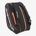 BullPadel BPP-23015 Tour Racketbag