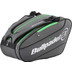 BullPadel BPP-23015 Tour Racketbag
