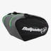 BullPadel BPP-23015 Tour Racketbag