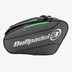 BullPadel BPP-23015 Tour Racketbag