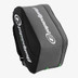 BullPadel BPP-23015 Tour Racketbag