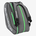 BullPadel BPP-23015 Tour Racketbag