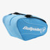 BullPadel BPP-23015 Tour Racketbag 2