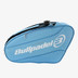 BullPadel BPP-23015 Tour Racketbag 3