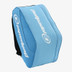 BullPadel BPP-23015 Tour Racketbag 4