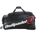 BullPadel BPP-23011 Trolley