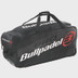 BullPadel BPP-23011 Trolley