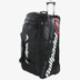 BullPadel BPP-23011 Trolley