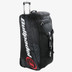 BullPadel BPP-23011 Trolley