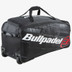 BullPadel BPP-23011 Trolley
