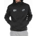 Bullpadel Lumen WPT Full Zip Hoody 1