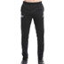 Bullpadel Lauro WPT Pant