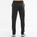 Bullpadel Lauro WPT Pant