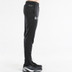 Bullpadel Lauro WPT Pant