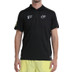Bullpadel Liceo WPT Polo