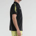 Bullpadel Liceo WPT Polo