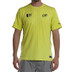 Bullpadel Limbo WPT Tee 2