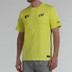Bullpadel Limbo WPT Tee 3