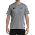 Bullpadel Limbo WPT Tee 1
