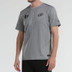 Bullpadel Limbo WPT Tee 2