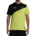 Bullpadel Lucio WPT Tee 1