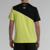 Bullpadel Lucio WPT Tee 5