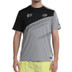 Bullpadel Lucio WPT Tee