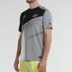 Bullpadel Lucio WPT Tee