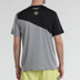Bullpadel Lucio WPT Tee