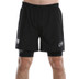 Bullpadel Lirio WPT Short 1