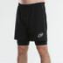 Bullpadel Lirio WPT Short 2