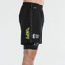 Bullpadel Lirio WPT Short 3