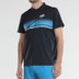 Bullpadel Agape Polo