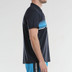 Bullpadel Agape Polo