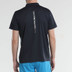Bullpadel Agape Polo