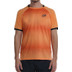 Bullpadel Actua Tee