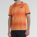 Bullpadel Actua Tee