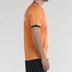 Bullpadel Actua Tee