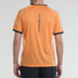 Bullpadel Actua Tee