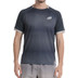 Bullpadel Actua Tee 1