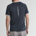 Bullpadel Actua Tee 4