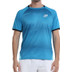 Bullpadel Actua Tee