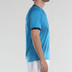 Bullpadel Actua Tee