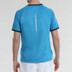 Bullpadel Actua Tee